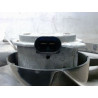 MOTEUR VENTILATEUR RADIATEUR RENAULT LAGUNA II 2005-2007