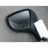 RETROVISEUR EXTERIEUR ELECTRIQUE GAUCHE RENAULT CLIO IV 2012-