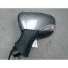 RETROVISEUR EXTERIEUR ELECTRIQUE GAUCHE RENAULT CLIO IV 2012-