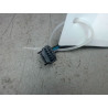 RETROVISEUR EXTERIEUR ELECTRIQUE GAUCHE RENAULT CLIO IV 2012-
