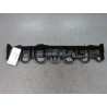 SUPPORT CENTRAL PARE-CHOC ARRIERE  RENAULT CLIO IV 2012-