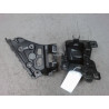 SUPPORT PARE-CHOC ARG RENAULT CLIO IV 2012-