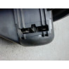 MOTEUR VENTILATEUR CHAUFFAGE PEUGEOT PARTNER FGT 2002-