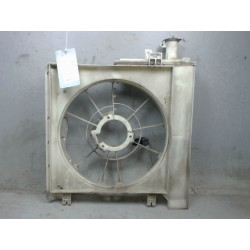 SUPPORT DE VENTILATEUR