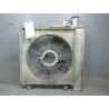 SUPPORT DE VENTILATEUR TOYOTA AYGO 5P