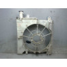 SUPPORT DE VENTILATEUR TOYOTA AYGO 5P