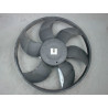 MOTEUR VENTILATEUR RADIATEUR DACIA DUSTER 2010-