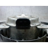 MOTEUR VENTILATEUR RADIATEUR DACIA DUSTER 2010-