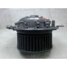 MOTEUR VENTILATEUR CHAUFFAGE VOLKSWAGEN TIGUAN