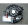 MOTEUR VENTILATEUR CHAUFFAGE VOLKSWAGEN TIGUAN