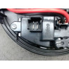 MOTEUR VENTILATEUR CHAUFFAGE VOLKSWAGEN TIGUAN