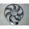 MOTEUR VENTILATEUR RADIATEUR VOLKSWAGEN TIGUAN
