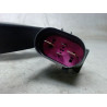 MOTEUR VENTILATEUR RADIATEUR VOLKSWAGEN TIGUAN