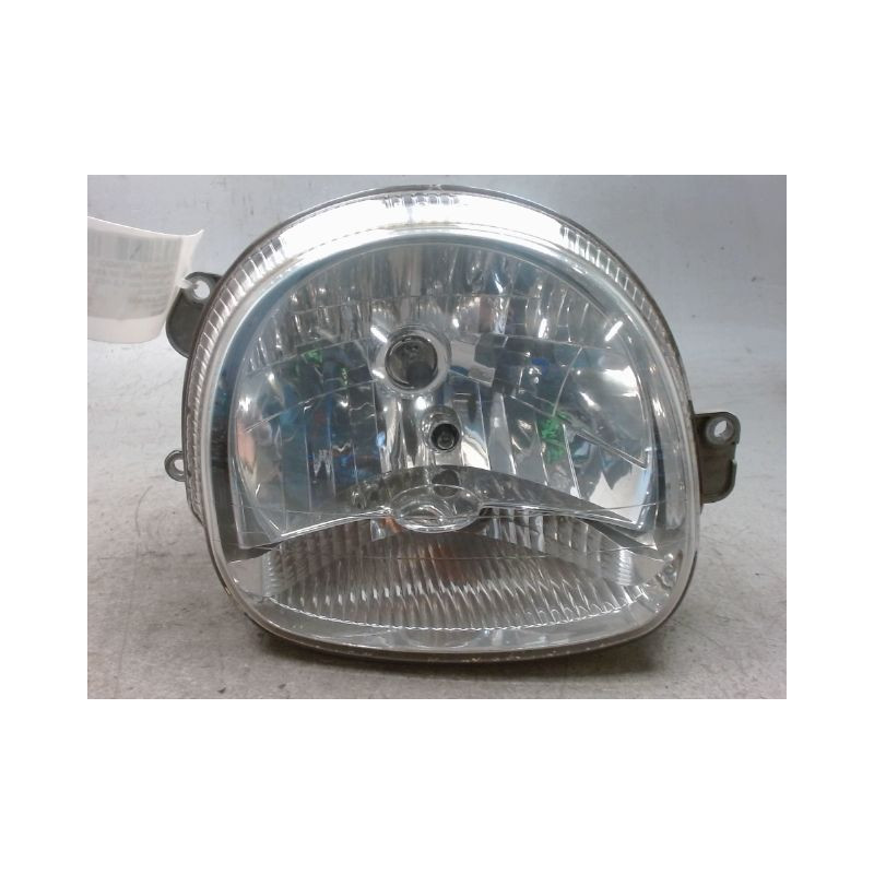 PHARE DROIT RENAULT TWINGO PH.3 2000-2007