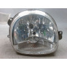 PHARE DROIT RENAULT TWINGO PH.3 2000-2007