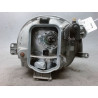 PHARE DROIT RENAULT TWINGO PH.3 2000-2007