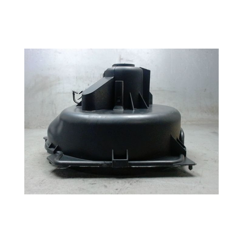 MOTEUR VENTILATEUR CHAUFFAGE RENAULT TWINGO PH.3 2000-2007