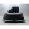 MOTEUR VENTILATEUR CHAUFFAGE RENAULT TWINGO PH.3 2000-2007