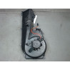 MOTEUR VENTILATEUR CHAUFFAGE RENAULT TWINGO PH.3 2000-2007