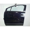 PORTE AVANT GAUCHE PEUGEOT 3008 2009-