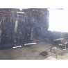 PORTE AVANT GAUCHE PEUGEOT 3008 2009-