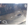 PORTE AVANT GAUCHE PEUGEOT 3008 2009-