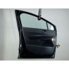 PORTE AVANT GAUCHE PEUGEOT 3008 2009-
