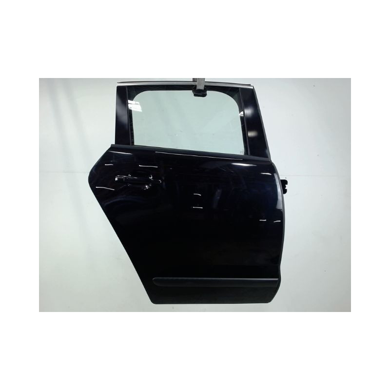 PORTE ARRIERE DROIT PEUGEOT 3008 2009-