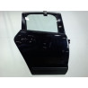 PORTE ARRIERE DROIT PEUGEOT 3008 2009-
