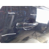 PORTE ARRIERE DROIT PEUGEOT 3008 2009-