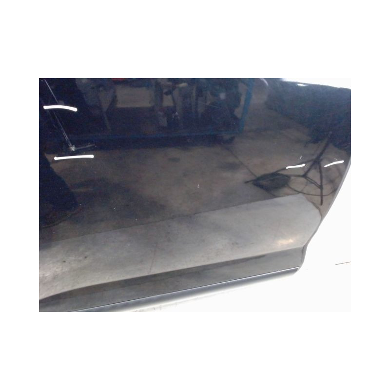 PORTE ARRIERE DROIT PEUGEOT 3008 2009-