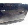 PORTE ARRIERE DROIT PEUGEOT 3008 2009-