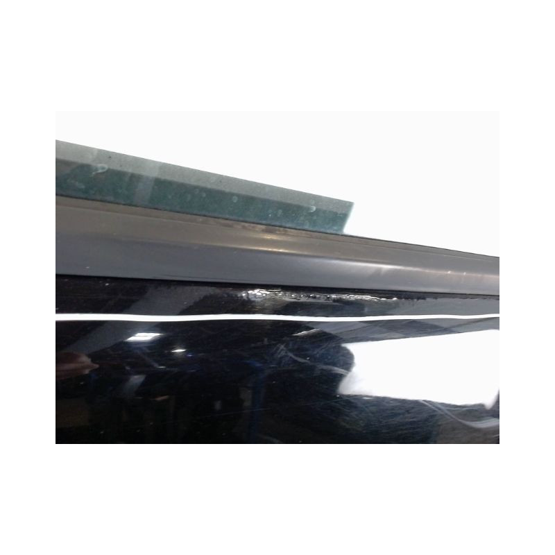 PORTE ARRIERE DROIT PEUGEOT 3008 2009-