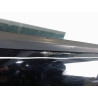 PORTE ARRIERE DROIT PEUGEOT 3008 2009-