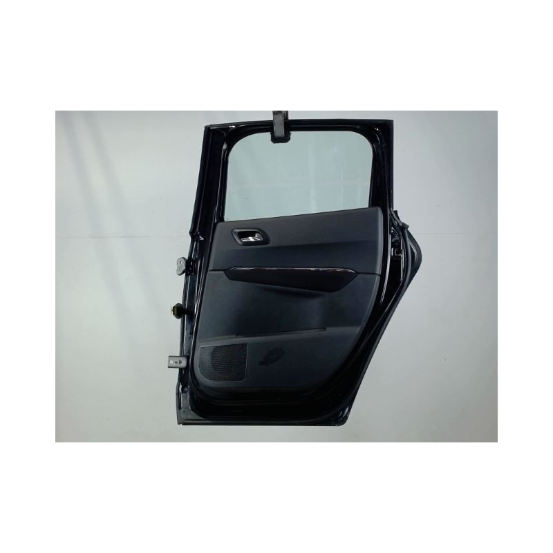 PORTE ARRIERE DROIT PEUGEOT 3008 2009-