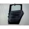 PORTE ARRIERE DROIT PEUGEOT 3008 2009-