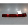 FEUX STOP SUPPLEMENTAIRE NISSAN MICRA