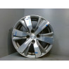 JANTE ALUMINIUM PEUGEOT 2008