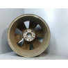 JANTE ALUMINIUM PEUGEOT 2008
