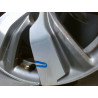 JANTE ALUMINIUM PEUGEOT 2008