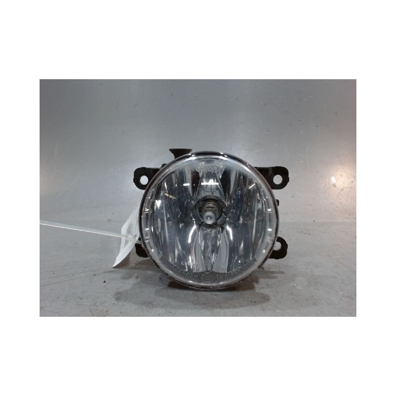 PHARE ANTIBROUILLARD AVANT DROIT DACIA DUSTER