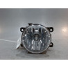 PHARE ANTIBROUILLARD AVANT DROIT DACIA DUSTER