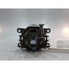 PHARE ANTIBROUILLARD AVANT DROIT DACIA DUSTER