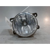 PHARE ANTIBROUILLARD AVANT GAUCHE DACIA DUSTER
