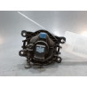 PHARE ANTIBROUILLARD AVANT GAUCHE DACIA DUSTER