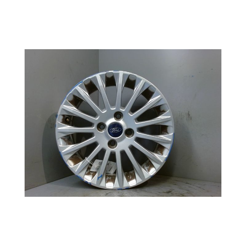JANTE ALUMINIUM FORD B-MAX