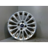 JANTE ALUMINIUM FORD B-MAX