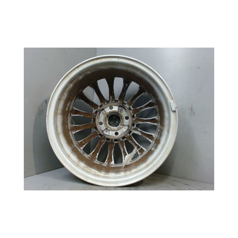 JANTE ALUMINIUM FORD B-MAX