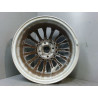 JANTE ALUMINIUM FORD B-MAX