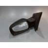 RETROVISEUR EXTERIEUR ELECTRIQUE GAUCHE RENAULT CLIO